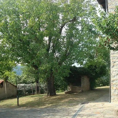 Cascina Bricco