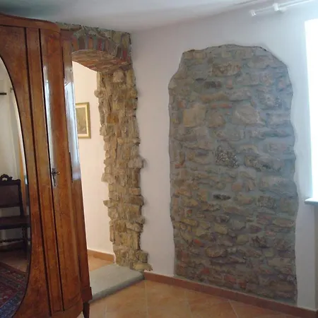 Cascina Bricco *
