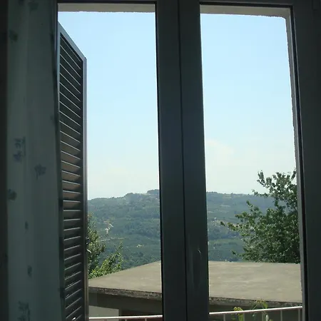 Cascina Bricco