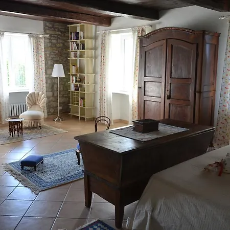 Cascina Bricco