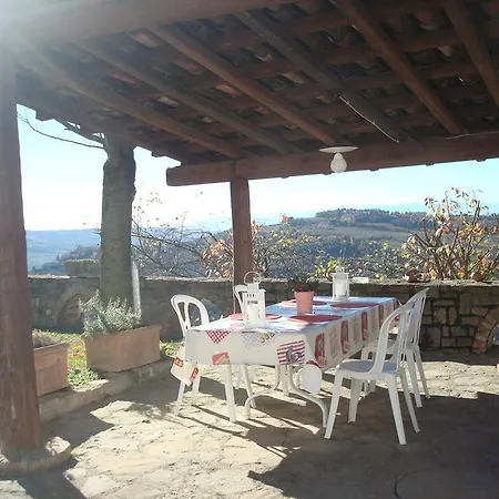 Cascina Bricco Albaretto della Torre