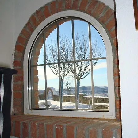 Летний дом Cascina Bricco *