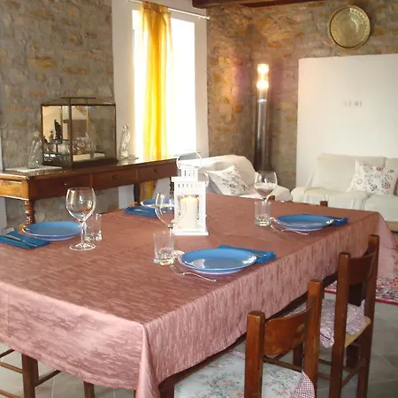 Cascina Bricco * Albaretto della Torre