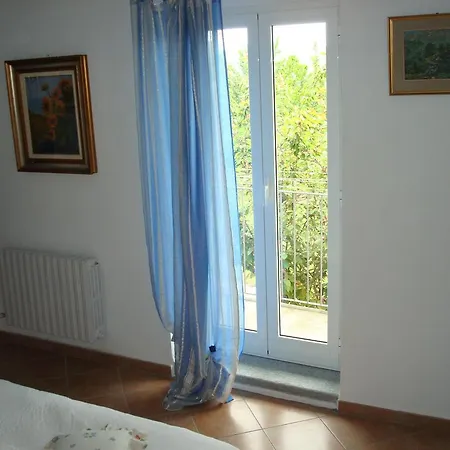 Cascina Bricco Летний дом Albaretto della Torre