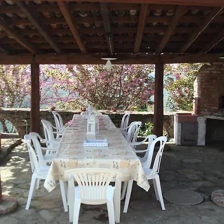 Cascina Bricco Albaretto della Torre