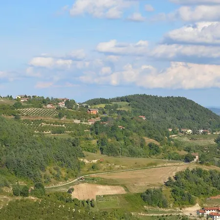 Cascina Bricco
